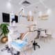 Slider image (9) AL Fawzy Dental